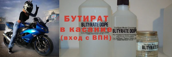 спиды Остров