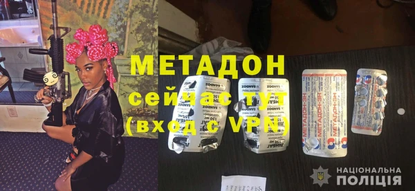 индика Осинники