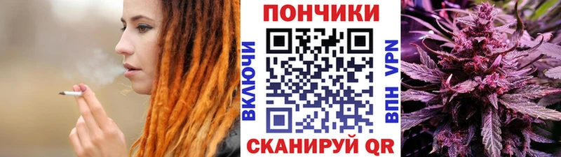Конопля OG Kush  Болхов 